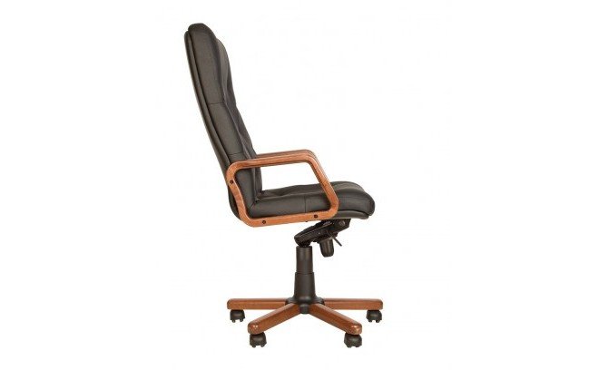 Кресло для руководителя CUBA EXTRA MPD